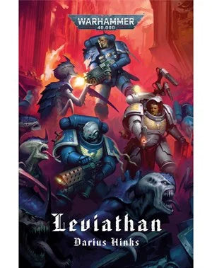 Leviathan